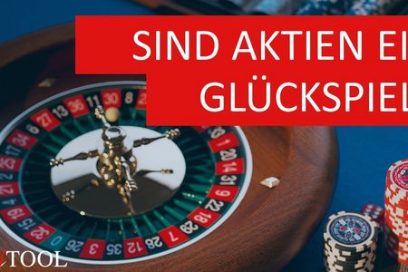 Krisengewinner Casino-Aktien