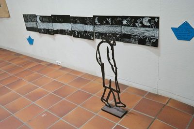 flow ausstellung bochum flow ausstellung bochum