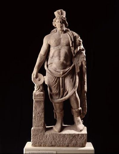 landesmuseum wuerttemberg