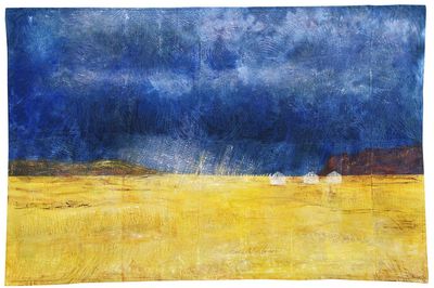 sammlung max berk ausstellung heidelberg