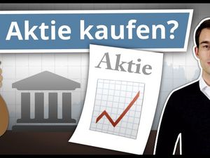 Was ist an der Börse los? Und wie sollte man 2021 investieren? Was ist an der Börse los? Und wie sollte man 2021 investieren?