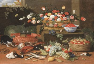 Brueghel paderborn