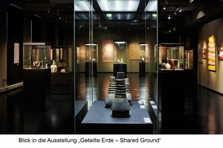 grassi museum ausstellung leipzig