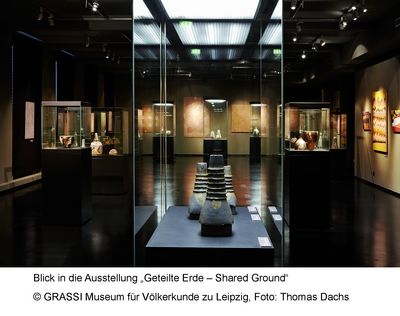 grassi museum ausstellung leipzig