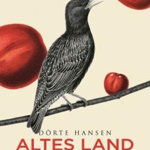 Lieblingsbuch des unabhaengigen Buchhandels
