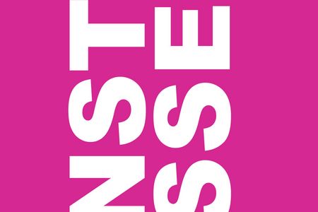 Kunstmesse Frauenmuseum Bonn