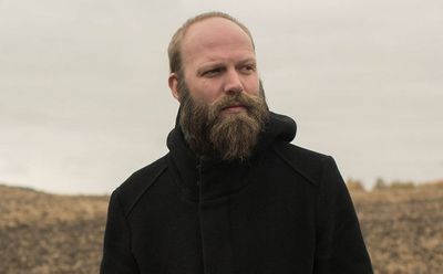 Mathias Eick neues Album Midwest