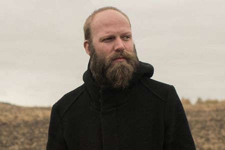 Mathias Eick neues Album Midwest