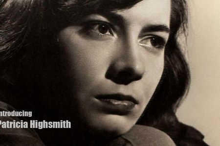 Jede Künstlerin schreibt um ihr Leben“, verewigte Patricia Highsmith ihre Arbeitsphilosophie