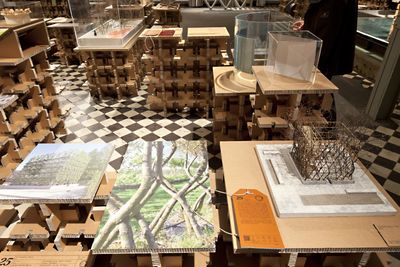 anything goes ausstellung anything goes ausstellung