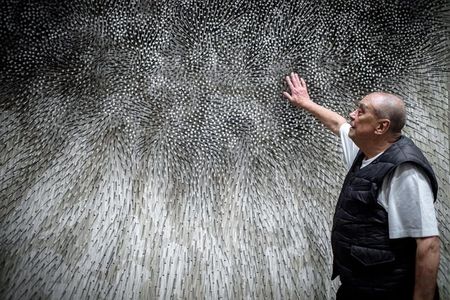 uecker ausstellung