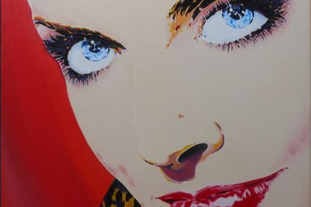 ausstellung duesseldorf