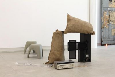 ausstellung moenchengladbach