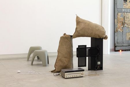 ausstellung moenchengladbach