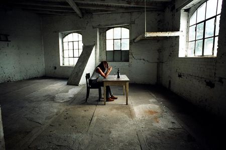 eva horstick-schmitt ausstellung single moms