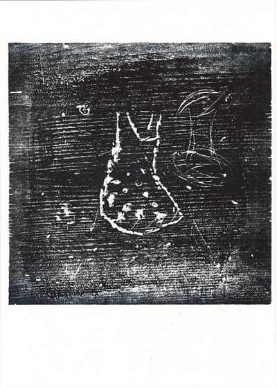 Gestaltung von Ulrich Tarlatt