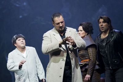 rheingold wagner theater nuernberg rheingold wagner theater nuernberg