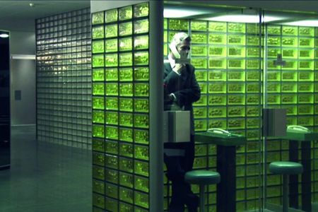 salon der angst neue ausstellung in der kunsthalle wien