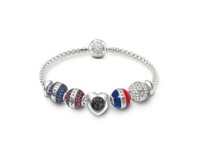 Thomas Sabo Kollektion