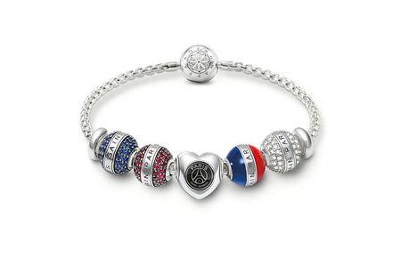 Thomas Sabo Kollektion