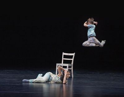 ballett theater ballett theater