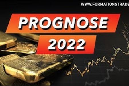 Goldpreis Privatanleger glauben an Rallye