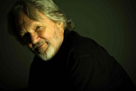 Konzert: Ein Abend mit Kris Kristofferson voller Poesie über Liebe, Trennung, Verlust und Sterblichkeit - 23.11.2012, Posthof Linz