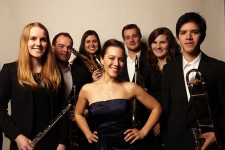 Konzert im Luisenpark Mannheim