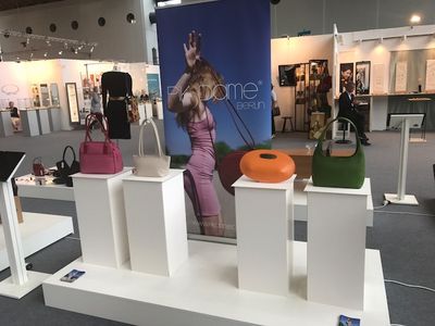 Stilvolles von Taschen bis Schmuck bis Mode und vieles mehr
