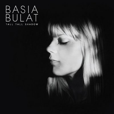 Basia Bulat veroeffentlicht ihr neues Album Tall Tall Shadow