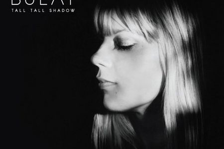 Basia Bulat veroeffentlicht ihr neues Album Tall Tall Shadow