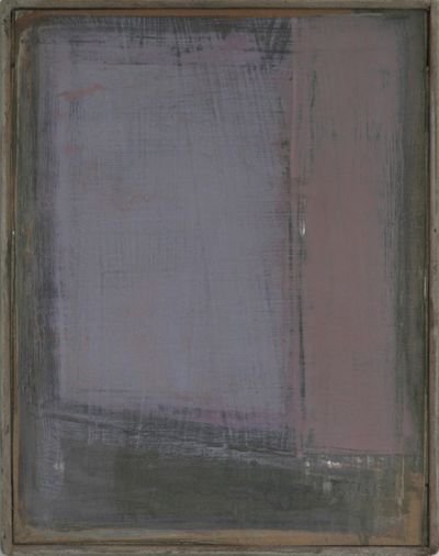 Alex Klein ausstellung zs art galerie wien Alex Klein ausstellung zs art galerie wien