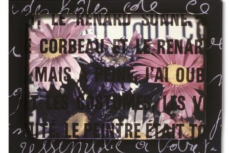 ausstellung basel