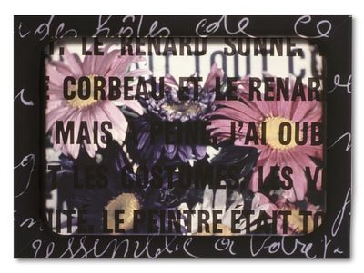 ausstellung basel