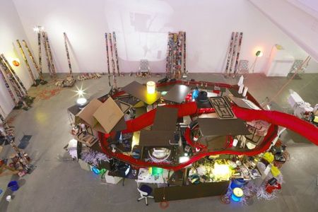 ausstellung bremen