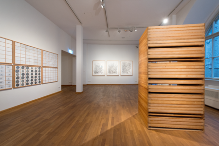 ausstellung jena