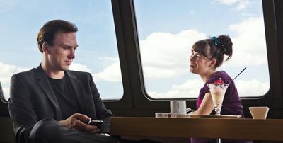 Dora oder die sexuellen Neurosen unserer Eltern film Dora oder die sexuellen Neurosen unserer Eltern film