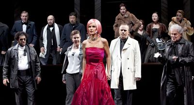 la traviata mainz