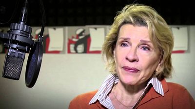 Marie-France Hirigoyen beschreibt die Macht der Nazissten