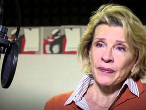 Marie-France Hirigoyen beschreibt die Macht der Nazissten Marie-France Hirigoyen beschreibt die Macht der Nazissten
