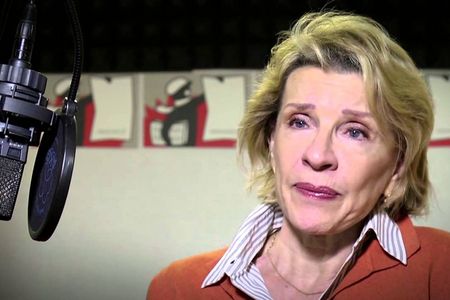 Marie-France Hirigoyen beschreibt die Macht der Nazissten