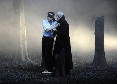 prinz von homburg_ theater wiesbaden maifestspiele