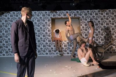 schauspiel weimar schauspiel weimar