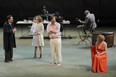 staatstheater wiesbaden staatstheater wiesbaden