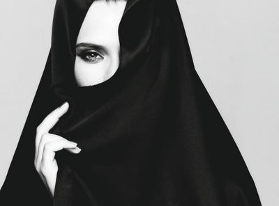 Bianca Balti - The Beauty Book by Kenneth Willardt