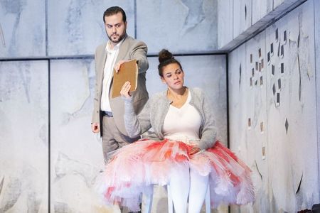 theater bern