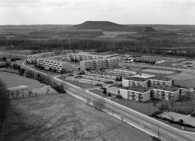 Joachim Schumacher ausstellung Joachim Schumacher ausstellung
