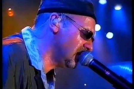 Die Tour über 6 Konzerte von Mike & The Mechanics in Deutschland beginnt am 31. Mai in der Jahrhunderthalle in Frankfurt