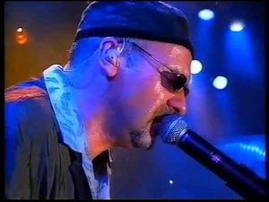 Die Tour über 6 Konzerte von Mike & The Mechanics in Deutschland beginnt am 31. Mai in der Jahrhunderthalle in Frankfurt Die Tour über 6 Konzerte von Mike & The Mechanics in Deutschland beginnt am 31. Mai in der Jahrhunderthalle in Frankfurt