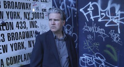 Lloyd Cole ist ab September 2013 auf Tournee